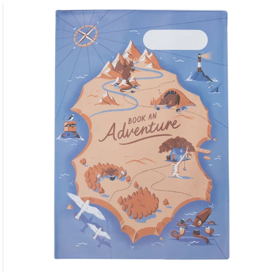 2025 Exercise Book Cover Bulk Buys