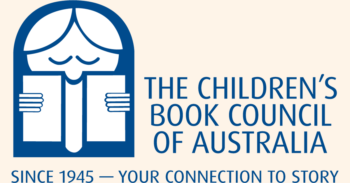 Children's Book Council of Australia Children's Book Council of Australia