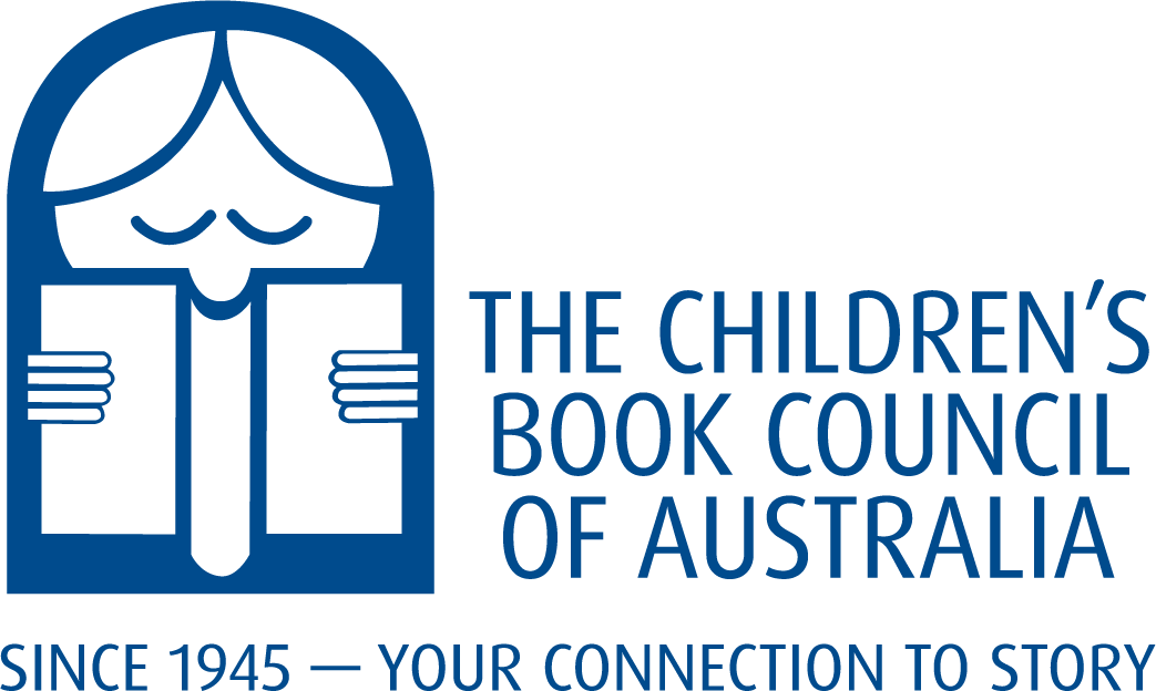 Children's Book Council of Australia