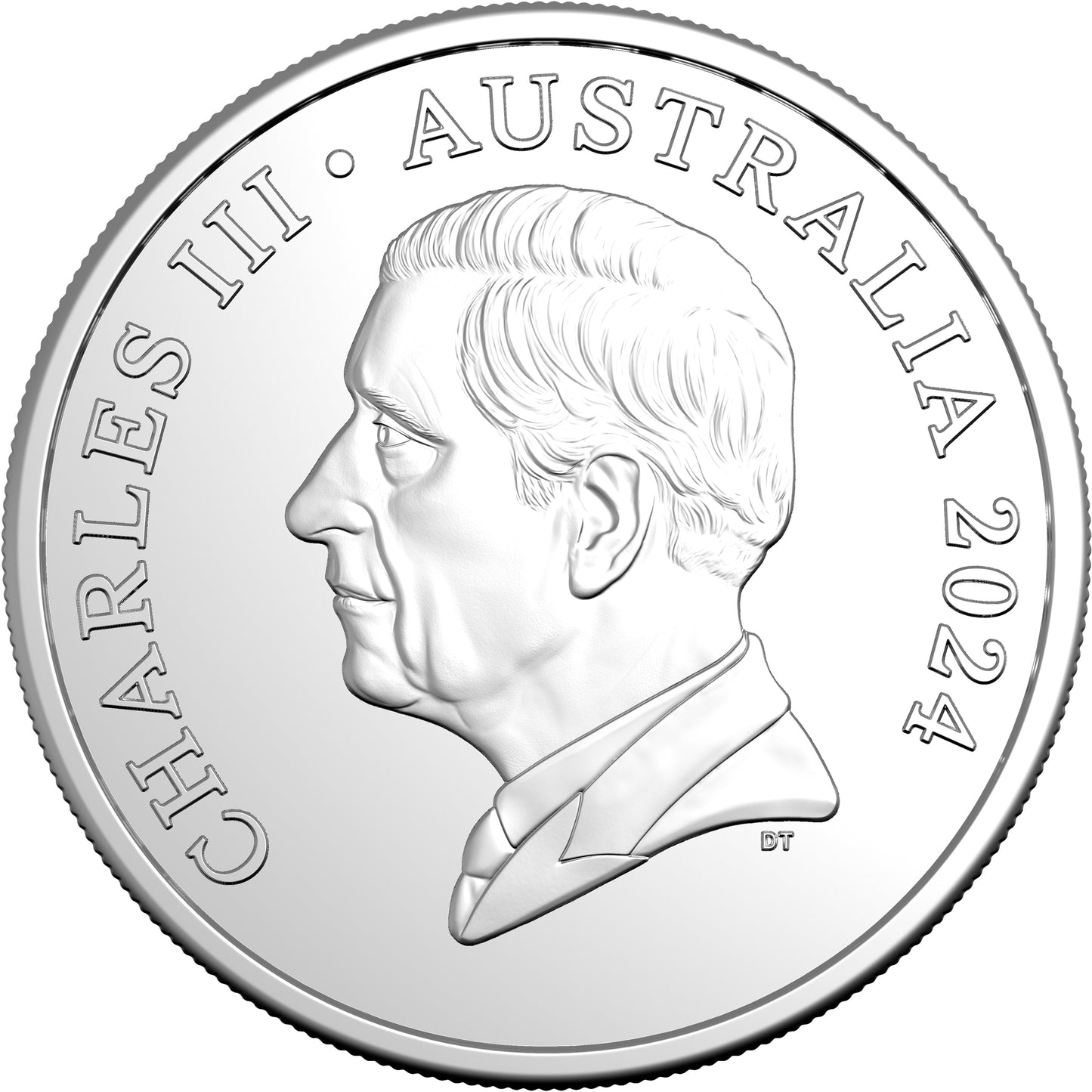 Where is the Green Sheep 20c Anniversary Royal Australia Mint Coin in Card