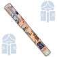 CBCA Pen - Symphony of Stories