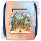 2026 Big Drawstring Bag - Symphony of Stories