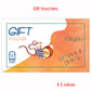 2026 Children's Book Council of Australia Gift Card