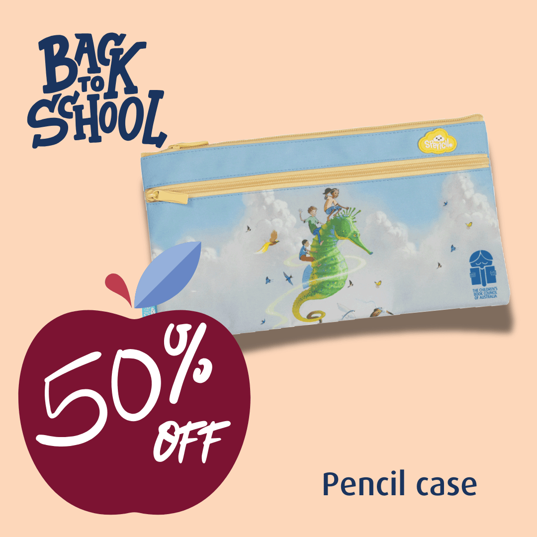 Pencil Case