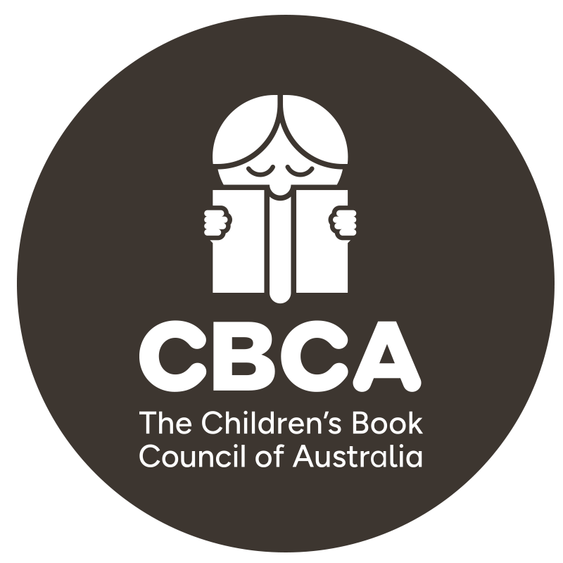 Children's Book Council of Australia online store