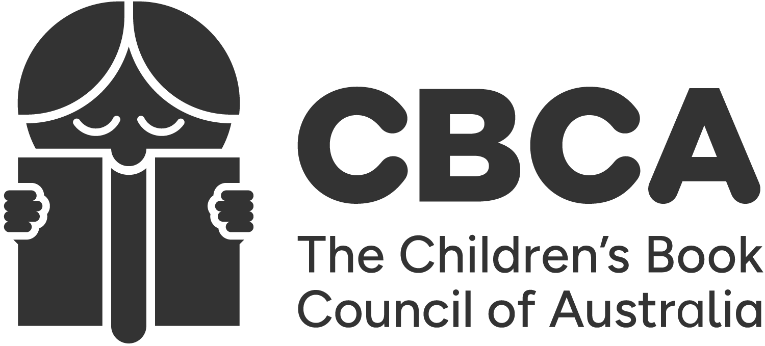 Children's Book Council of Australia