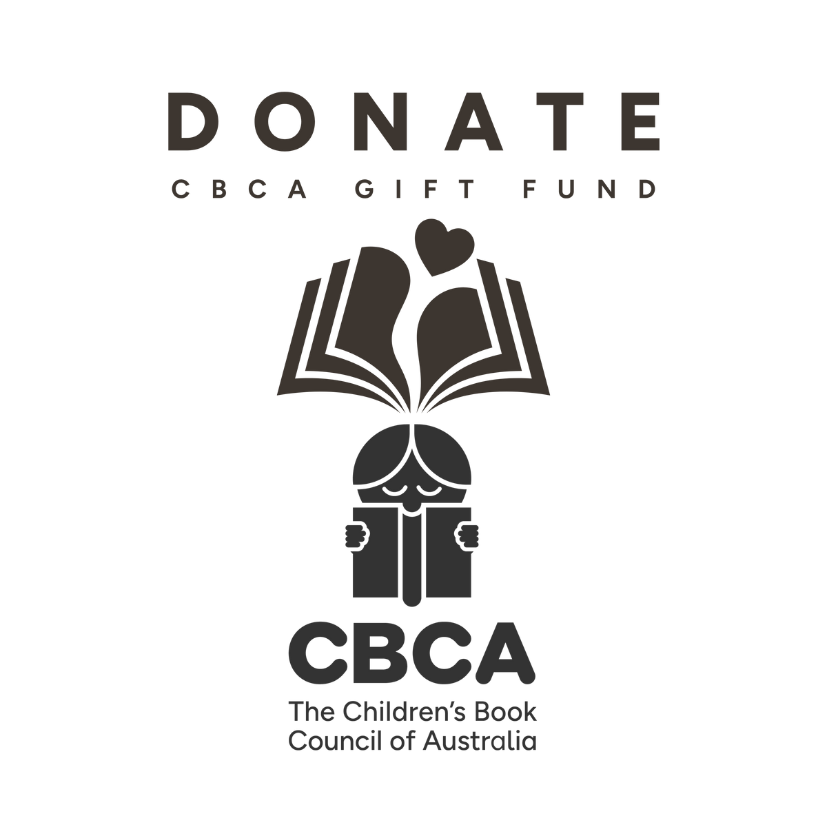 Donate to the CBCA Gift Fund