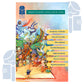 2026 CBCA Merchandise Catalogue
