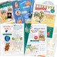 2026 CBCA Merchandise Catalogue