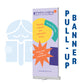 2025 Shadow Judging Pull-Up Banner