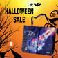 2024 Reading is magic! Tote