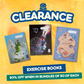 Exercise Book Cover Bundle