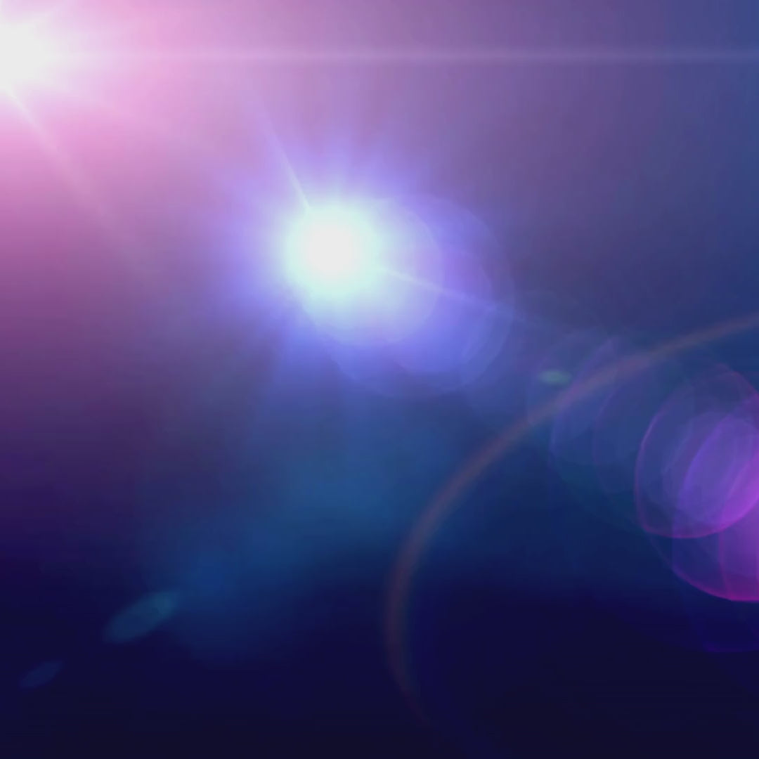 2024 CBCA Digital Yearly Planner Children s Book Council Of Australia 2024-cbca-digital-yearly-planner-children-s-book-council-of-australia