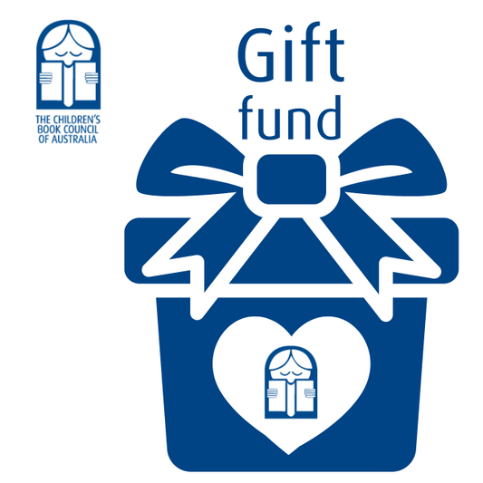 Gift Fund Donation
