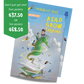 2023 Children's Book Week® A2 Poster (folded)